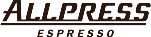 Allpress logo