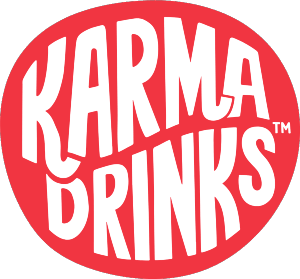 Karma logo