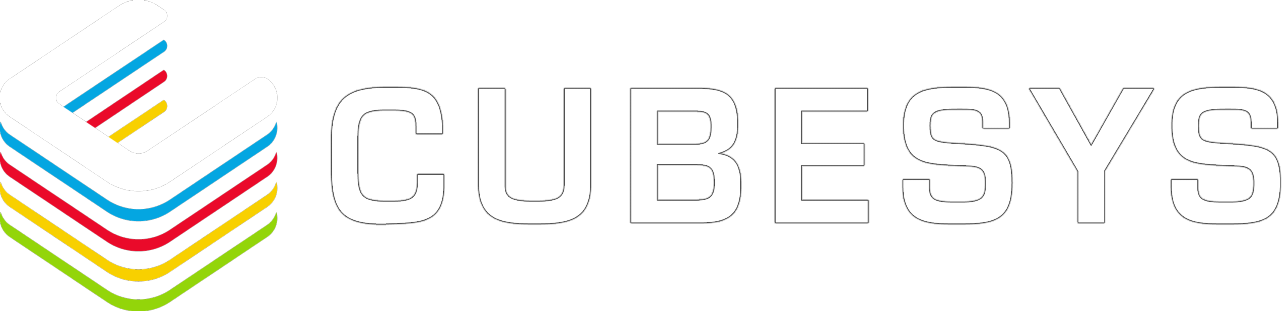 CUBESYS
