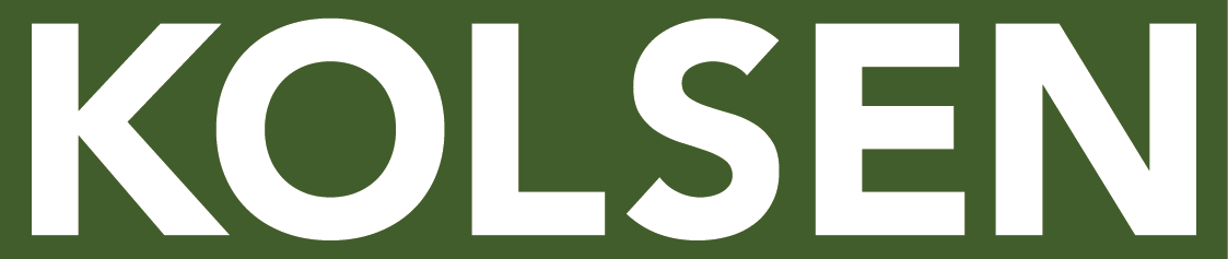 Kolsen
