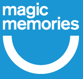 Magic Memories