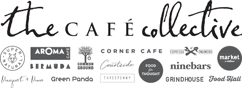 The Cafe Collective