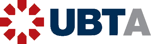 UBT Accountants
