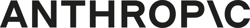 Anthropic