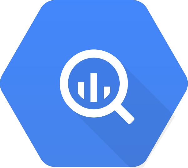 BigQuery