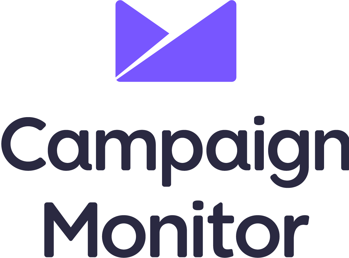 Campaign Monitor