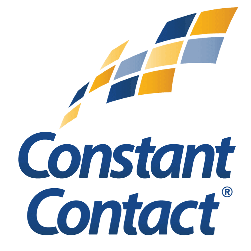 Constant Contact