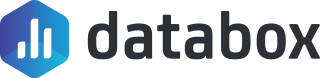 Databox