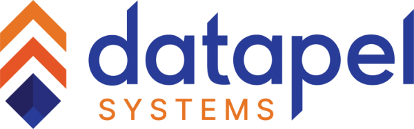 Datapel