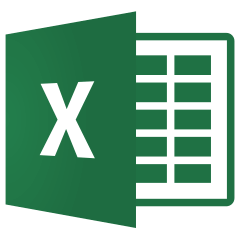 Excel