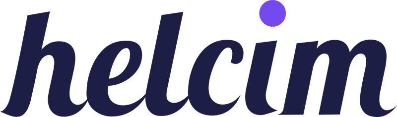 Helcim