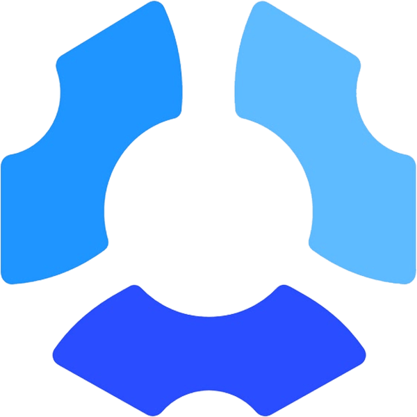 Connect Hubstaff to AppSheet the rest is up to you The Kitchen Sync