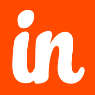 Insightly