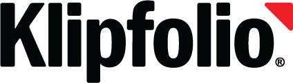 Klipfolio