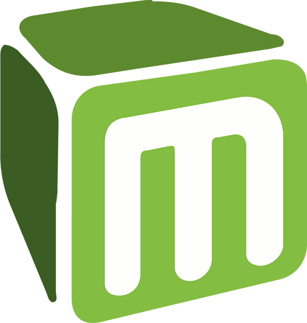 Megaventory