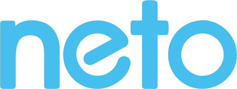 Neto