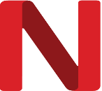Netstock