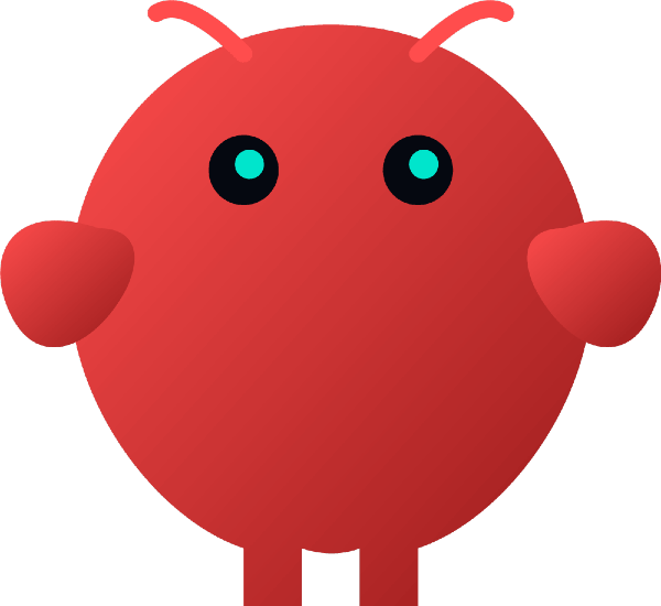 OpenClaw logo