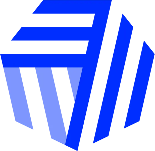 Orderhive