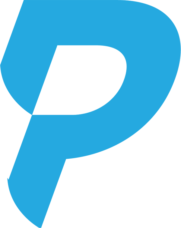 PayCafe