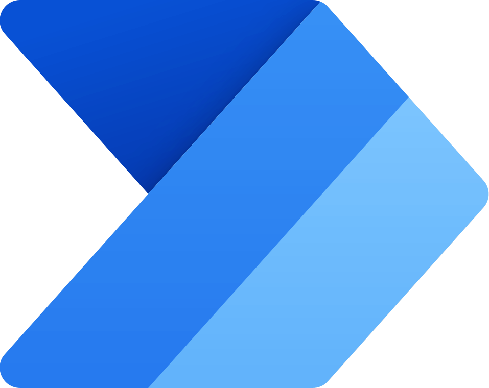 Power Automate