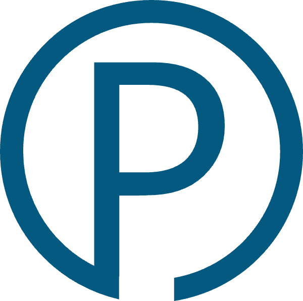 Prospect CRM logo