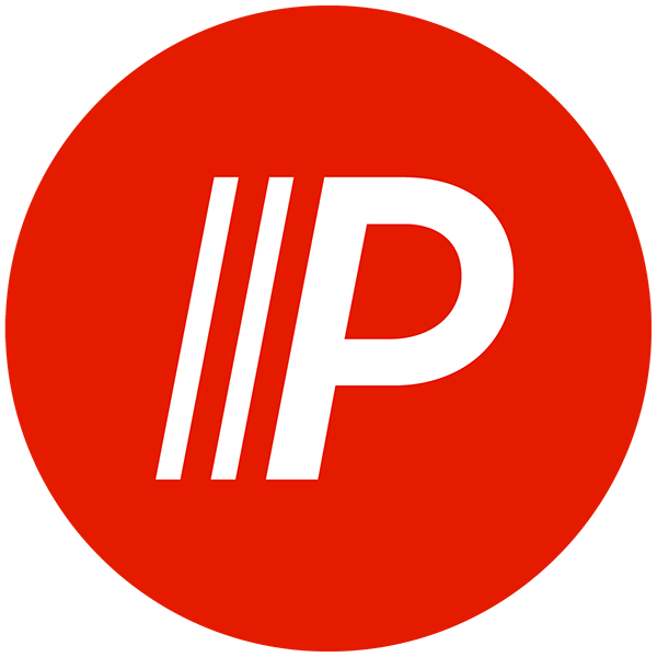 Pushpay