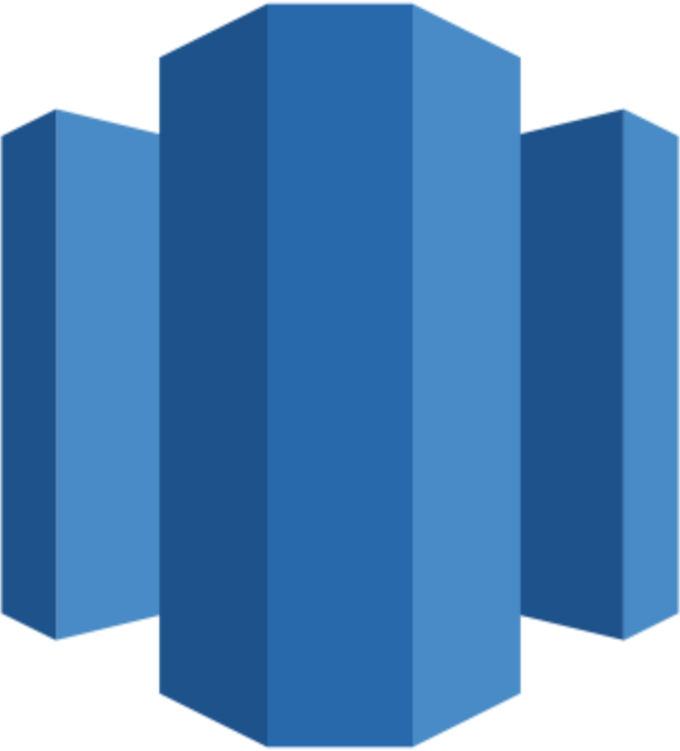 Redshift