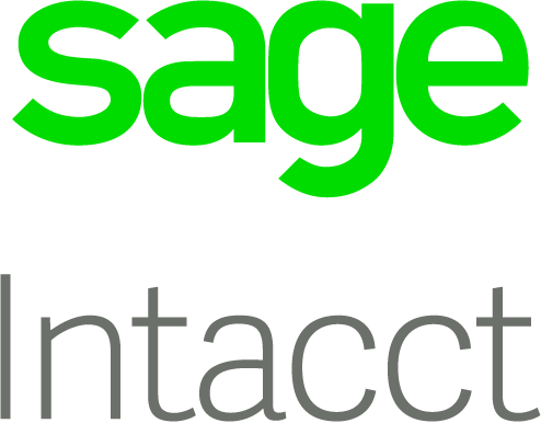 Sage Intacct