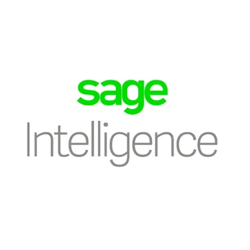 Sage Intelligence Reporting