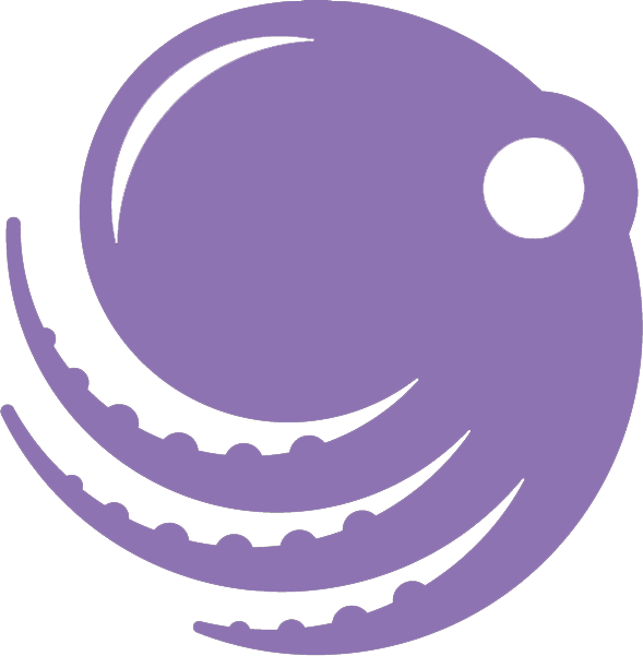 Sellbrite