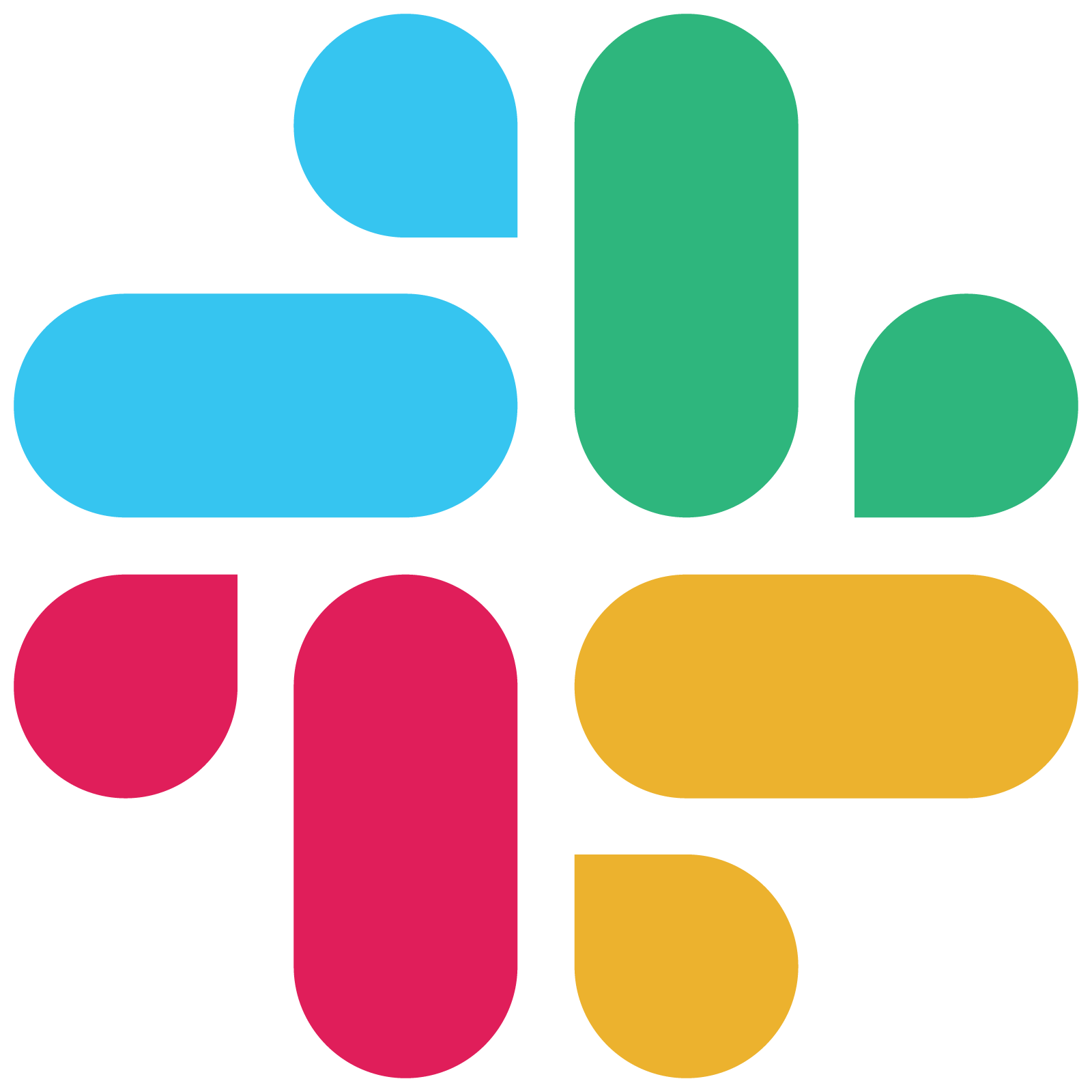 Connect Slack to Power BI Integrate your data SyncHub