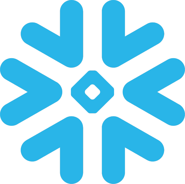 Snowflake