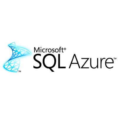 SQL Azure