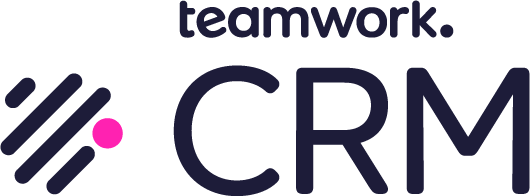 Unleash your Teamwork CRM reports | SyncHub