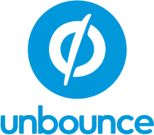 Unbounce