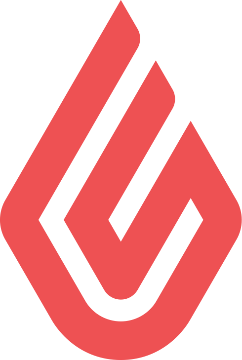 Lightspeed Restaurant (U-Series/Upserve)