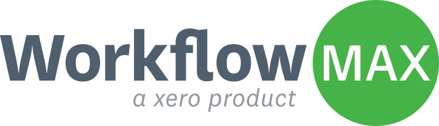 WorkflowMax