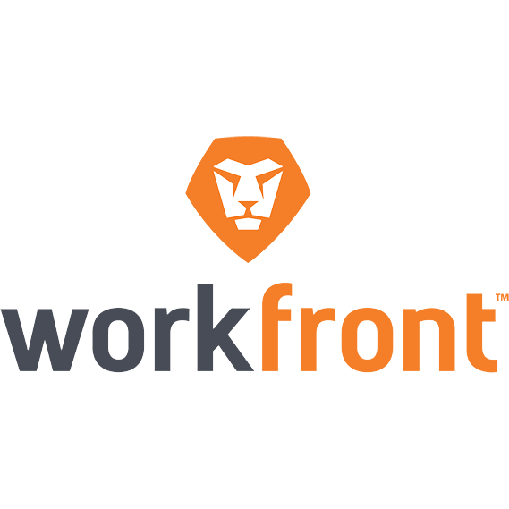 Workfront